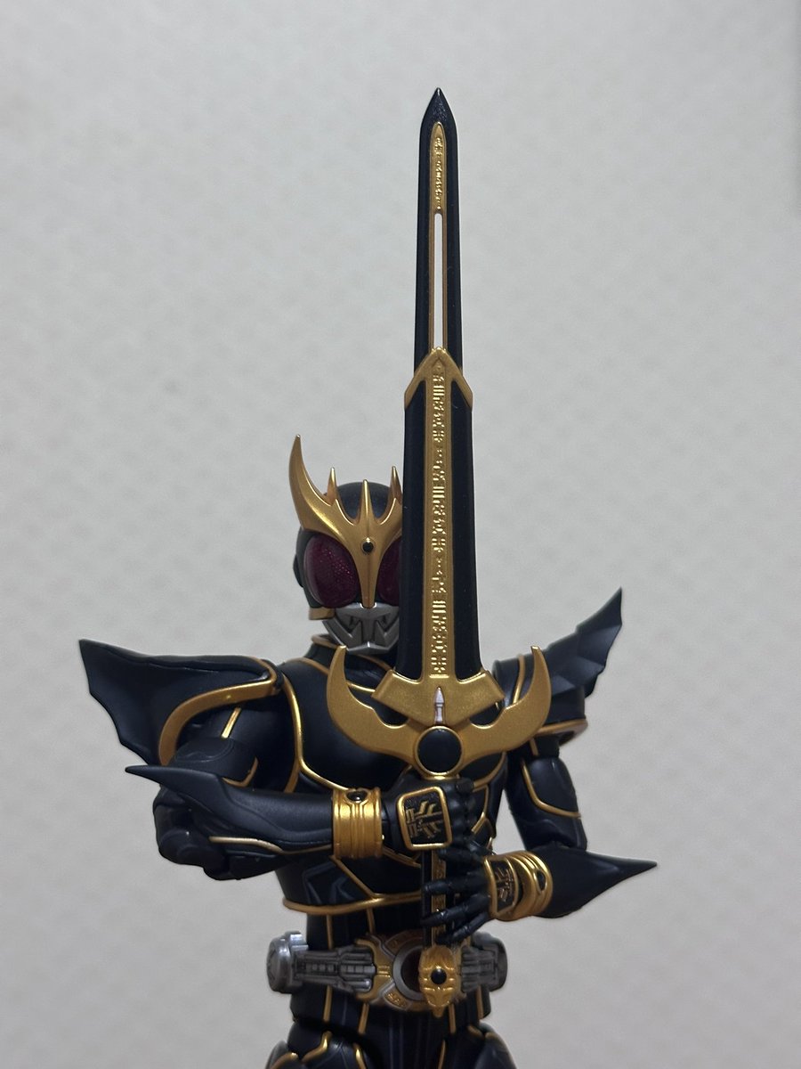 さらまんだあ tweet media