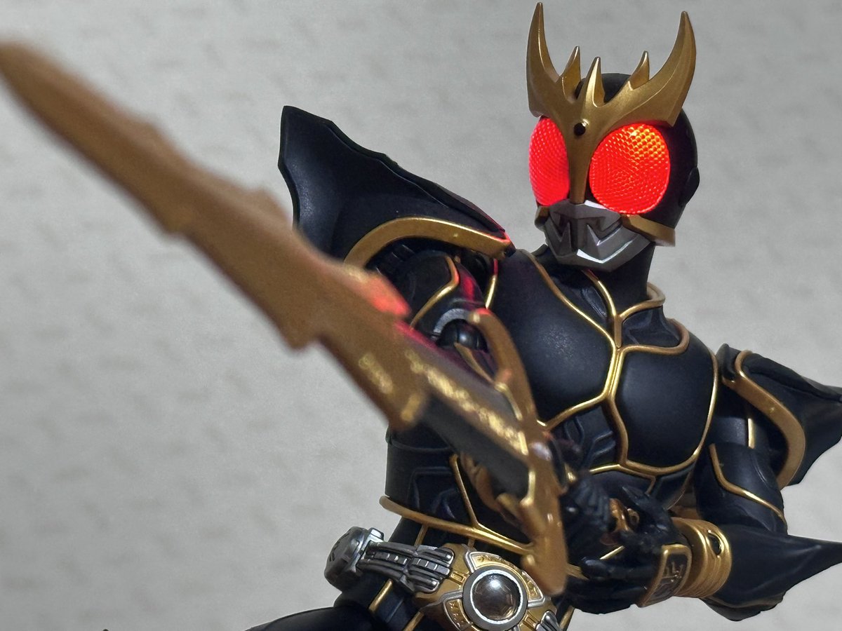 さらまんだあ tweet media