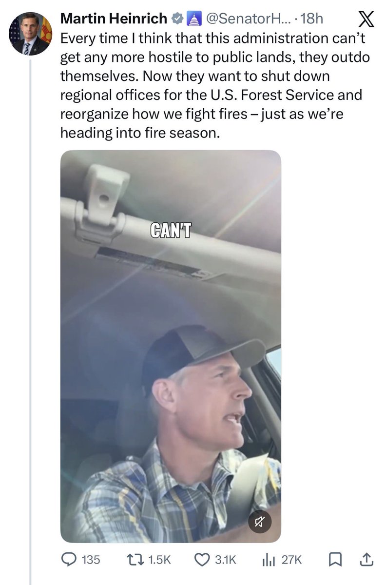 Christopher Barnard tweet media