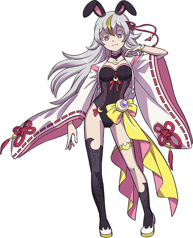 Sus Anoo | your not-so-average Yo-kai Watch fan tweet media