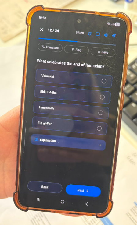 Basil the Great tweet media