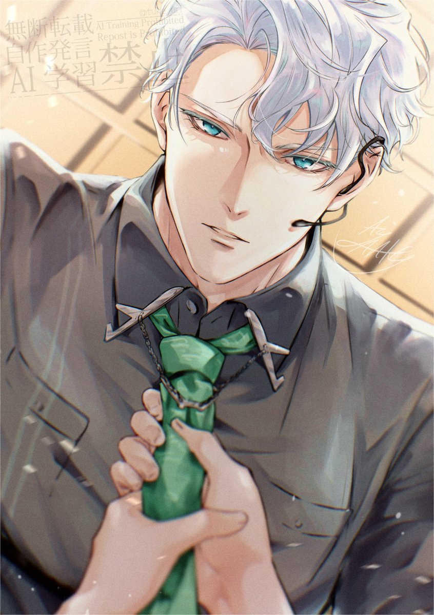 えす→7月星願🗼 tweet media