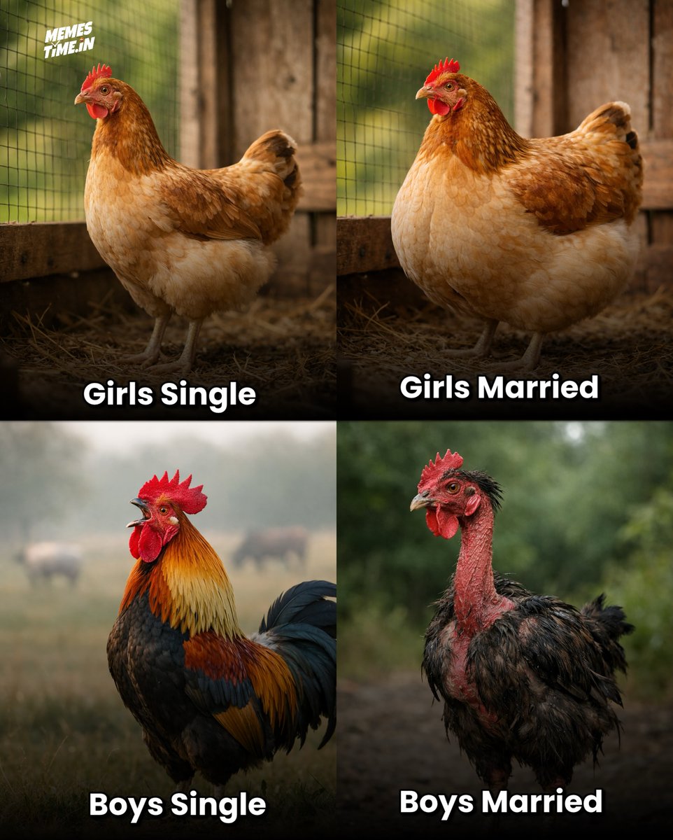 J.m.v Niyonsenga tweet media