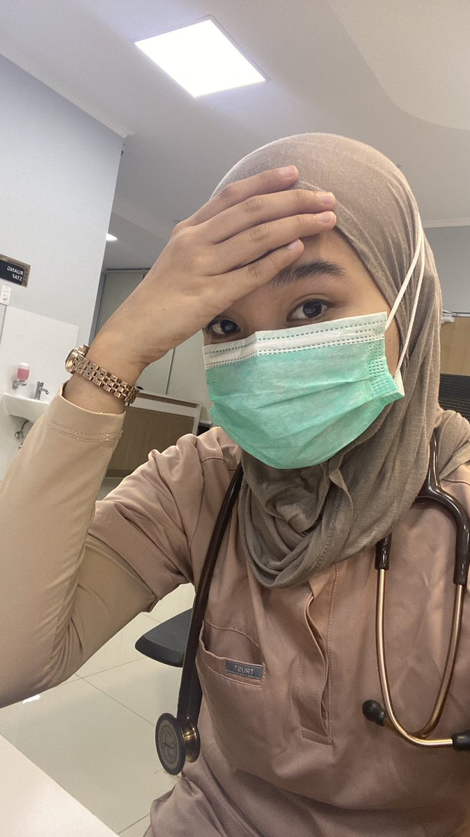 Ayuuuuucam tweet media