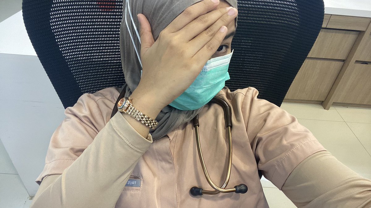 Ayuuuuucam tweet media