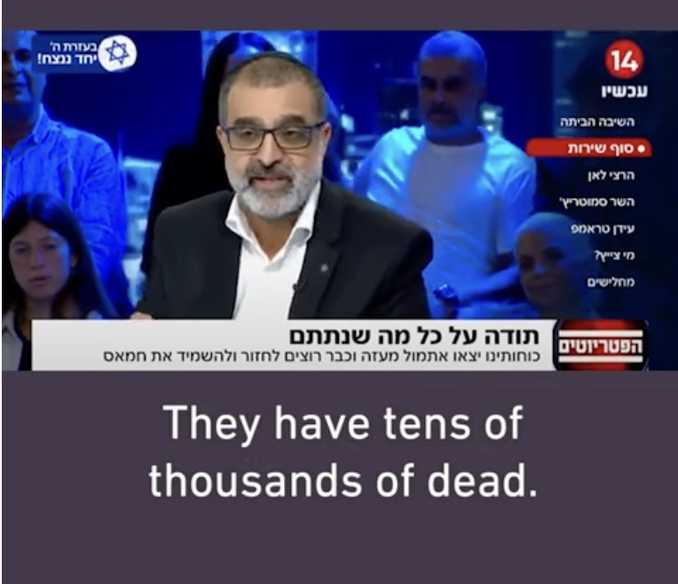 Alexandra Lisogor tweet media