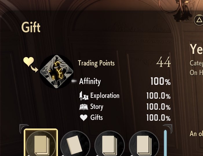 LordMitsu tweet media