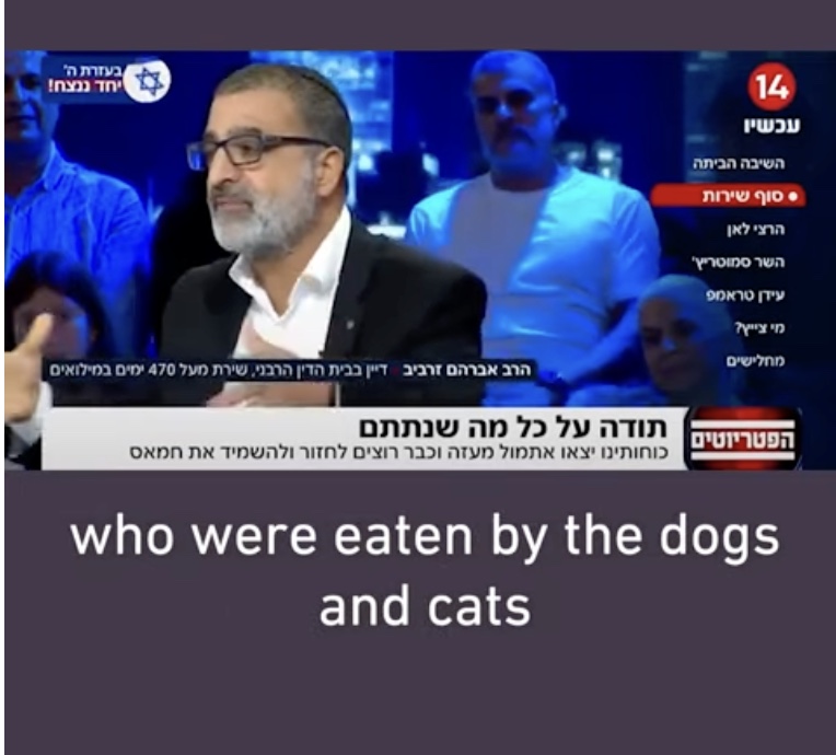 Alexandra Lisogor tweet media