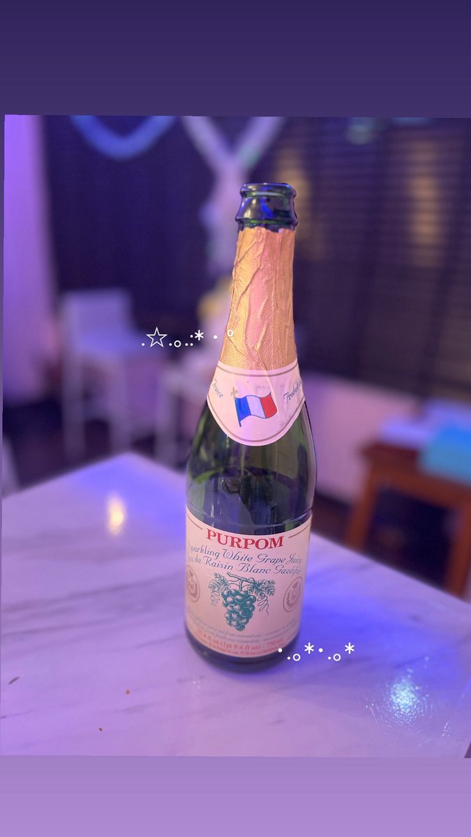 むてき@カララブ tweet media