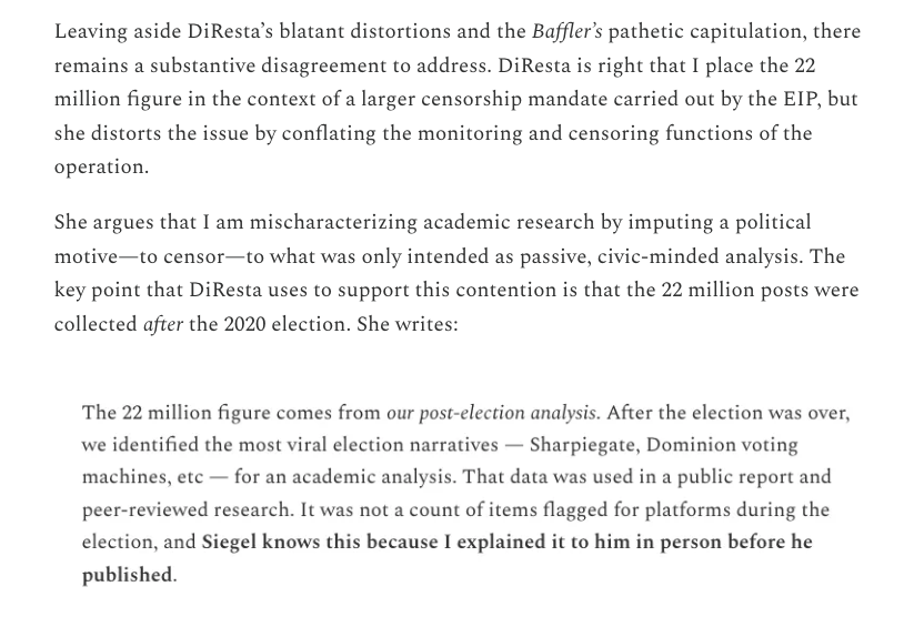 Jacob Siegel tweet media