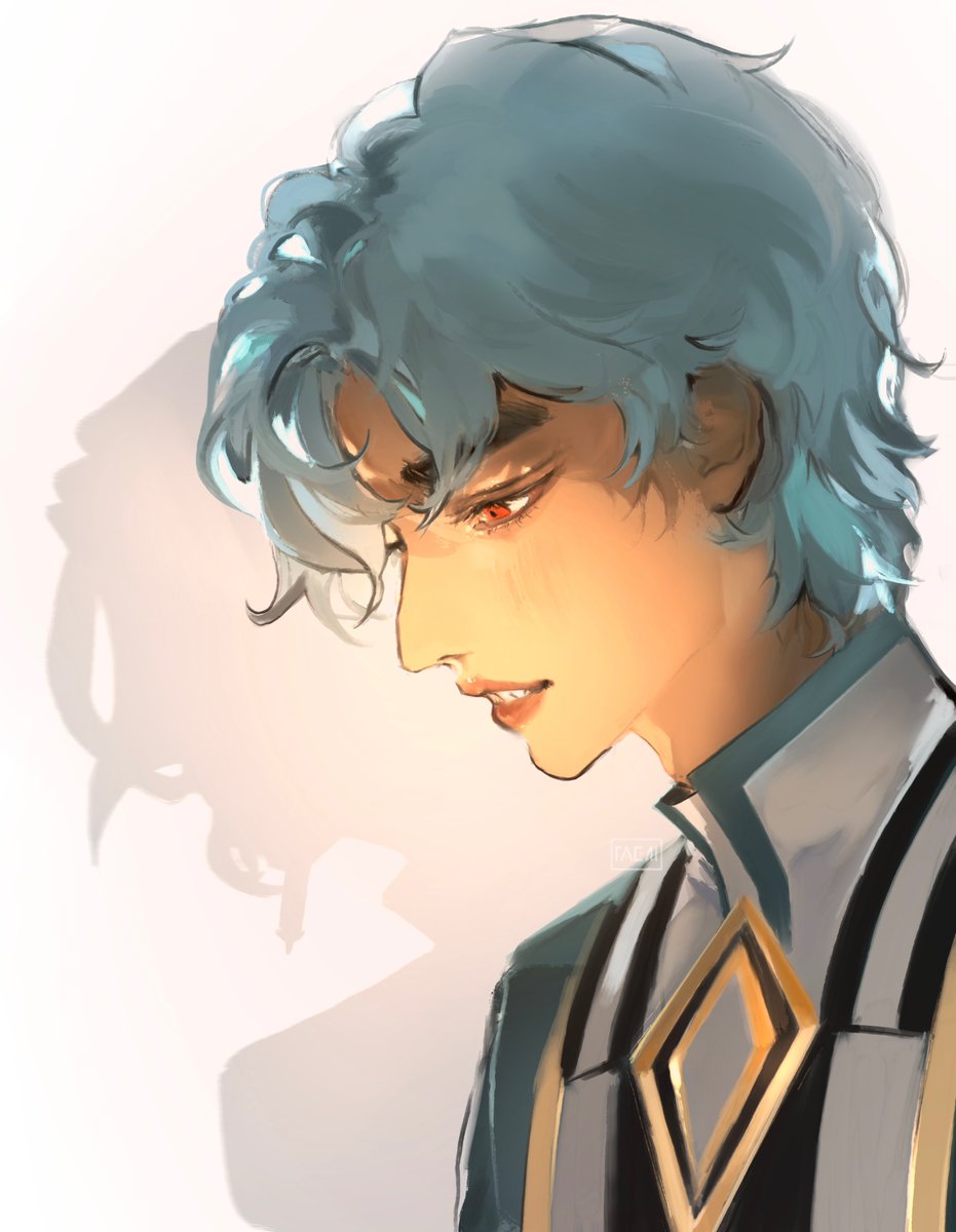 Taemi ᢉ𐭩🍓🍓 tweet media