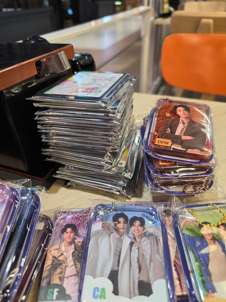 Thip🌿🖤 🖤 tweet media