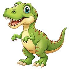 cellyysg ⊬ BREACH tweet media