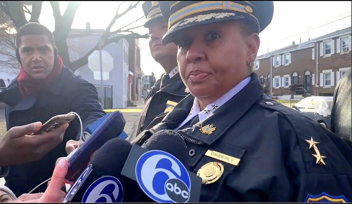 Big Trial tweet media