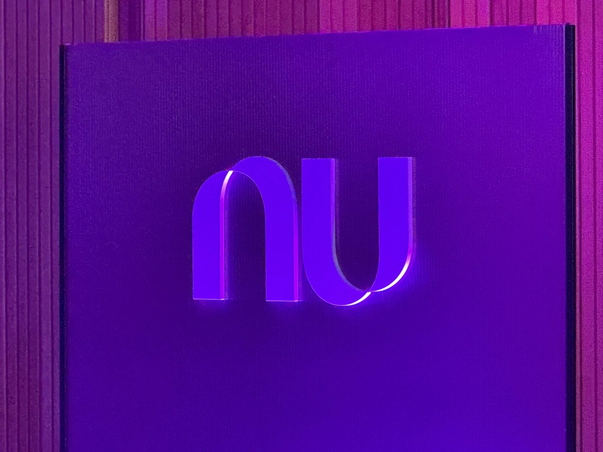 Francisco De Laurentiis tweet media