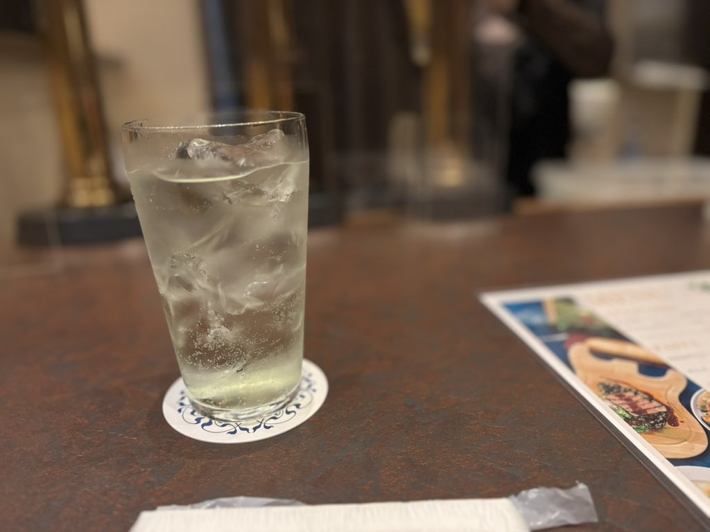 芥河 ヰヌ (@akutagawatrpg) on Twitter photo 