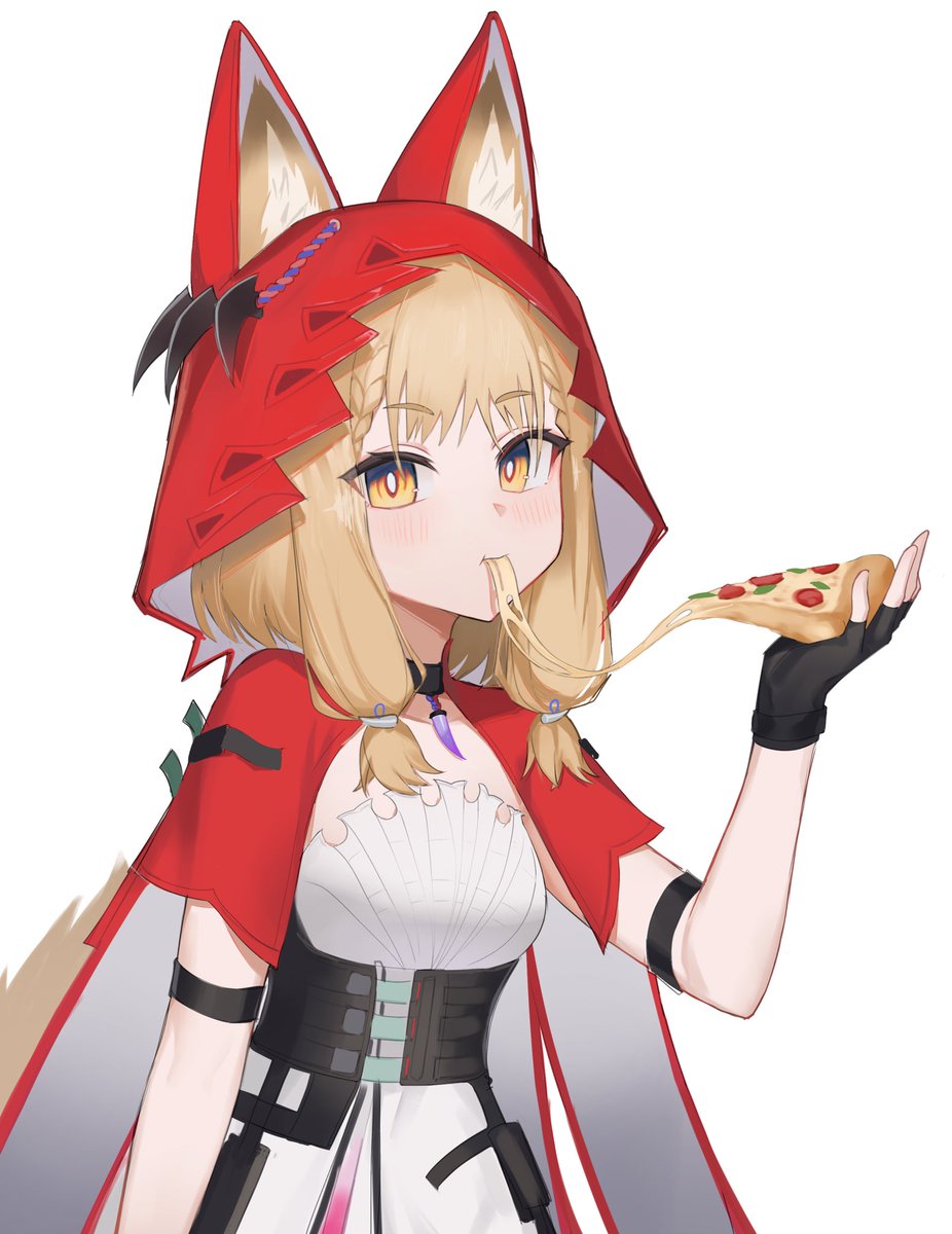 Bajigurr☕ tweet media