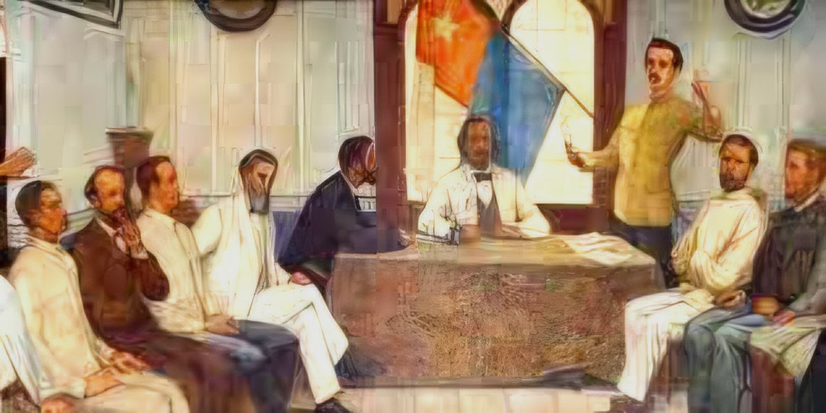 Asamblea Nacional Cuba tweet media