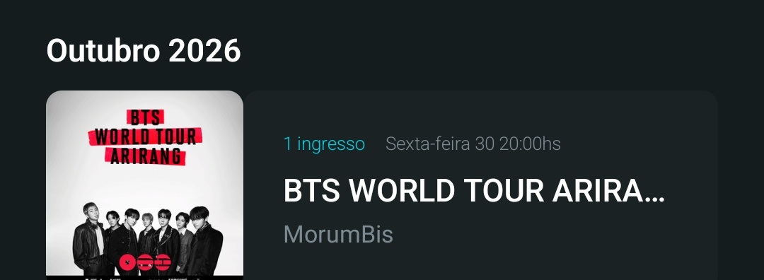 manu VAI VER O BTS 🪭 tweet media
