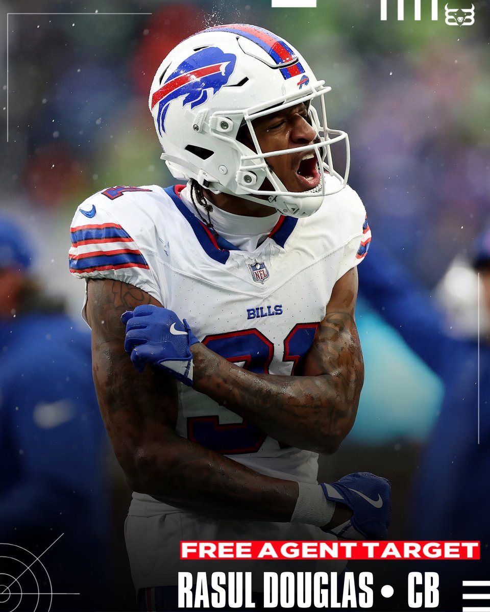 Built in Buffalo tweet media