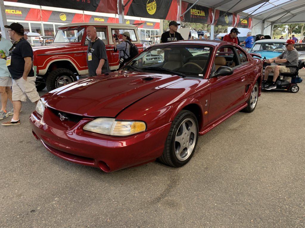 Just_Cole tweet media