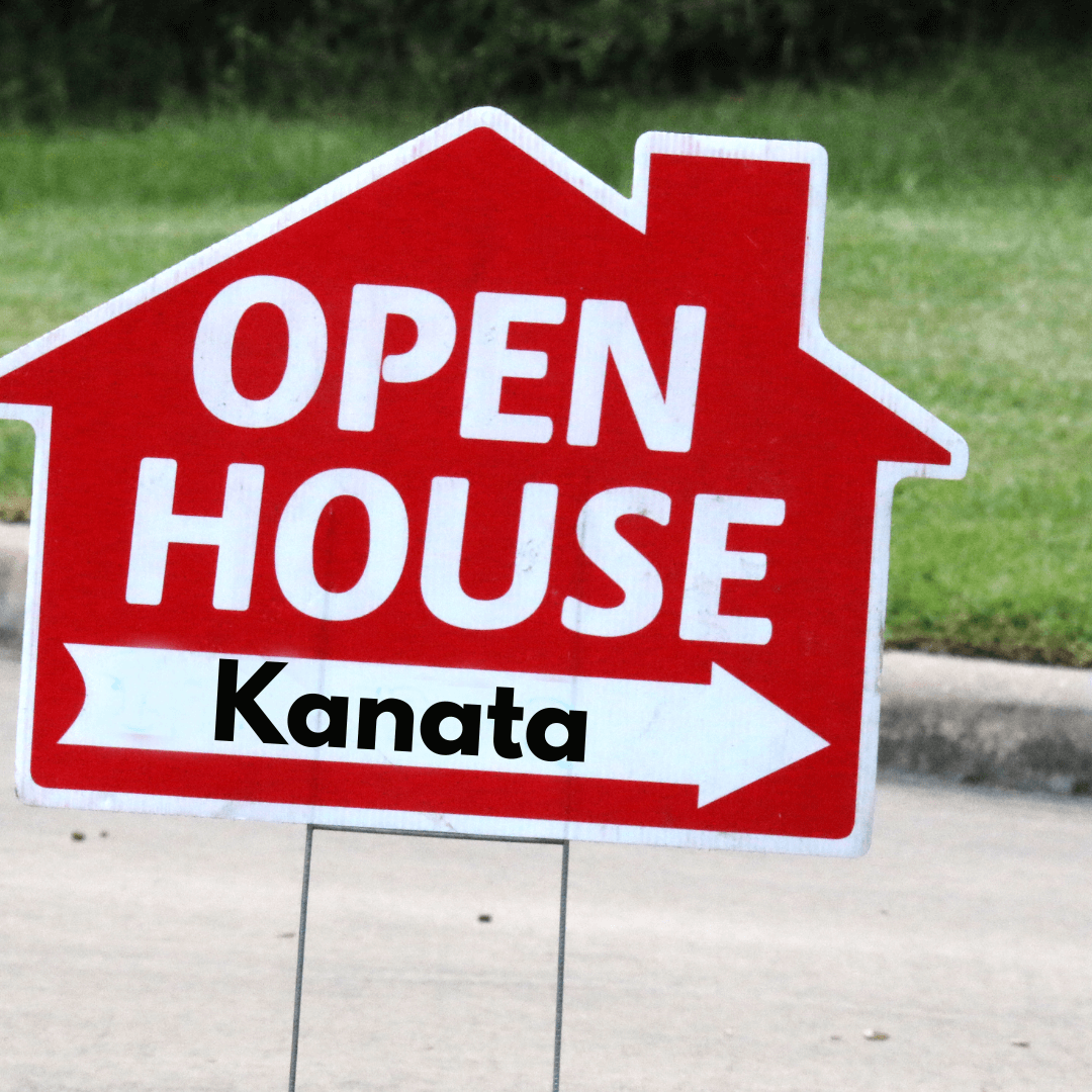 agentinottawa's tweet image. 🏘️ Check out all of the Open Houses happening today in Kanata and Stittsville.
#OttawaRealEstate #OpenHouses #Kanata
⬇️⬇️⬇️
openhouseottawa.com/kanata-open-ho…