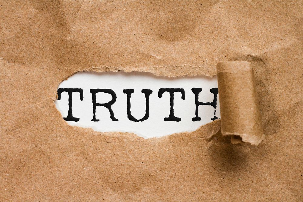 Faith At Work tweet media