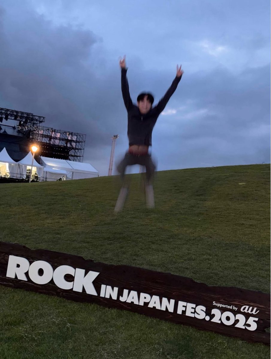 るあまる🐰🥕 tweet media