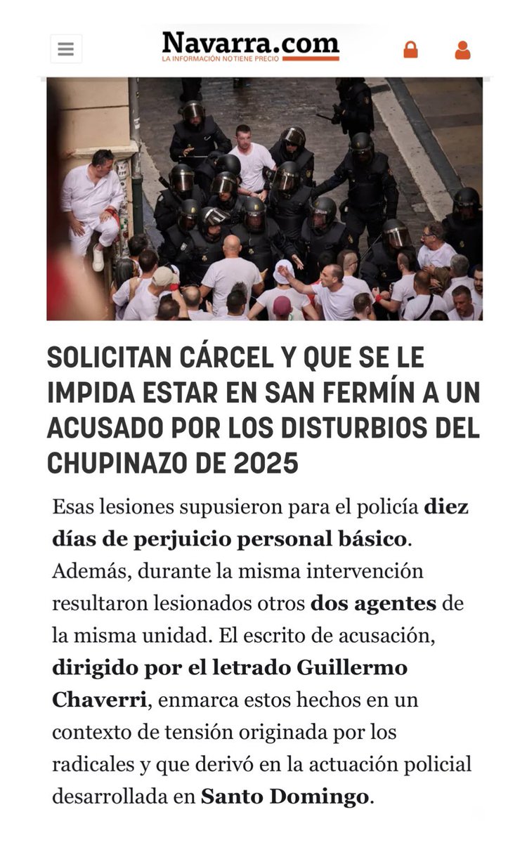 Guillermo Chaverri 🇪🇸🇪🇺 tweet media