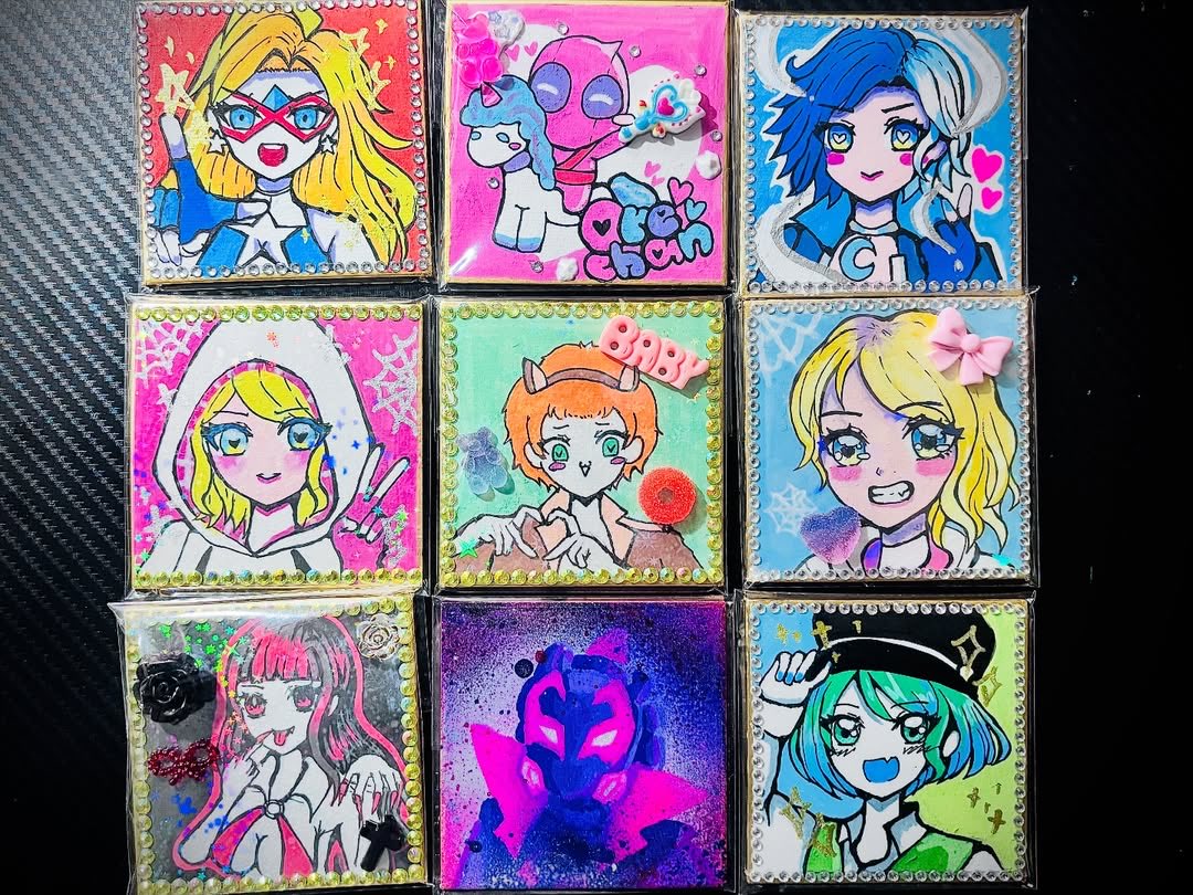 プラクテル/お仕事募集中 tweet media