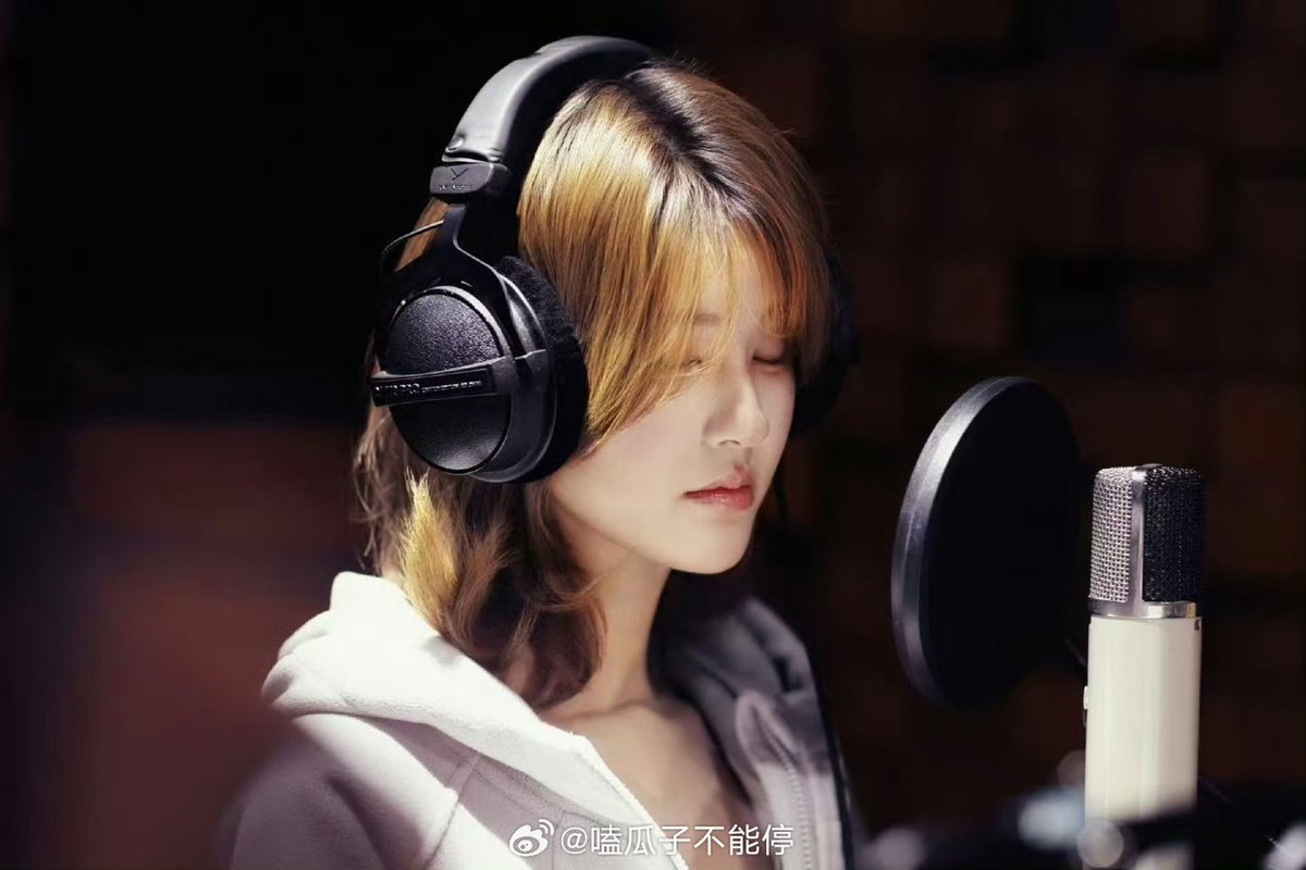 CDrama Universe tweet media