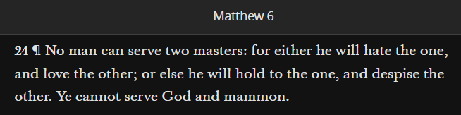 John Robertson tweet media