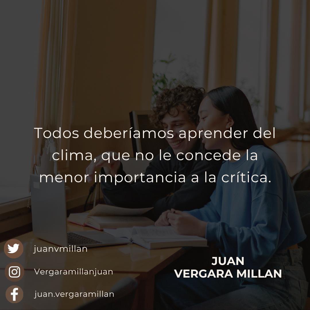 Feliz viernes!!!