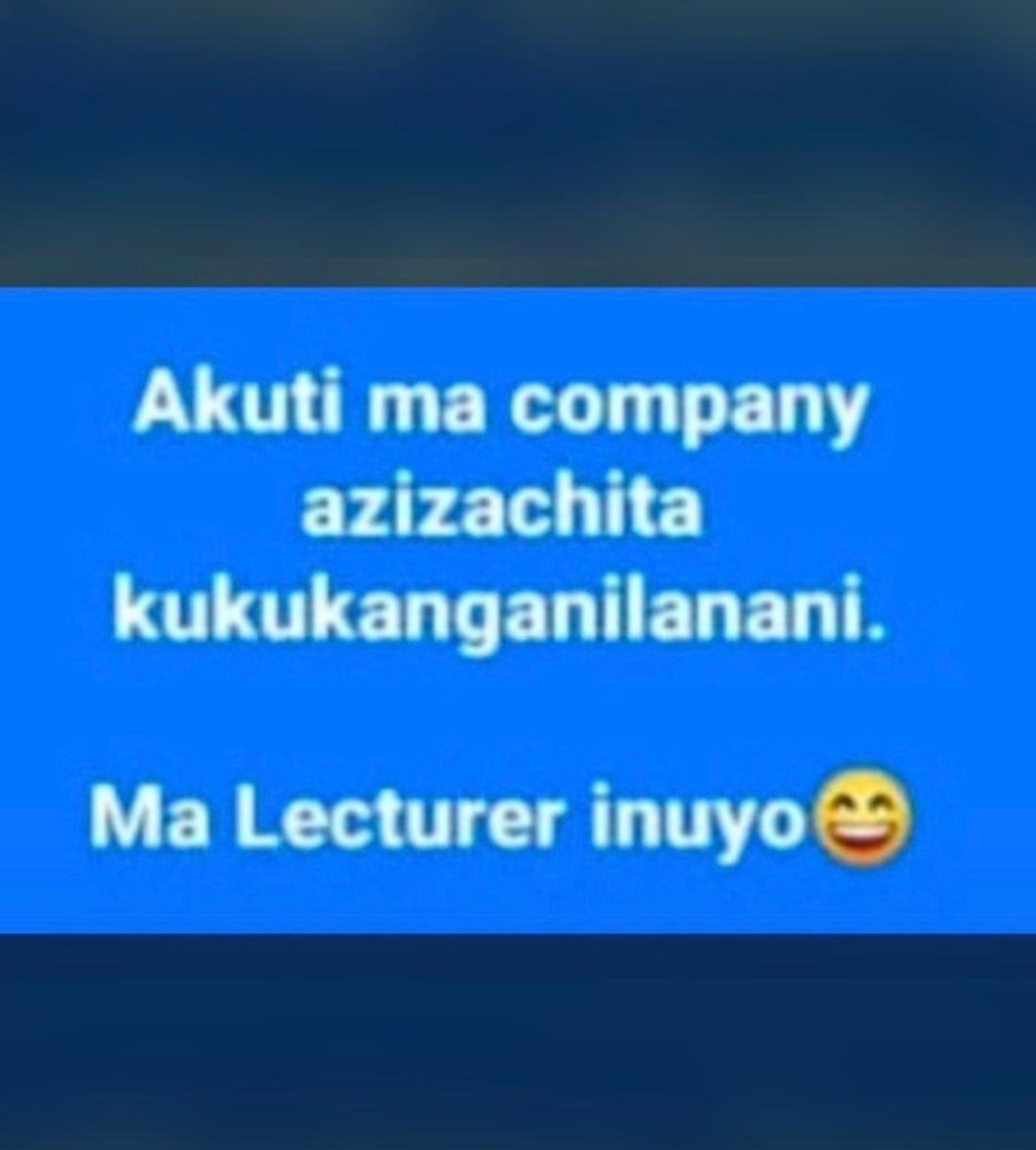 Zarah🍯 tweet media