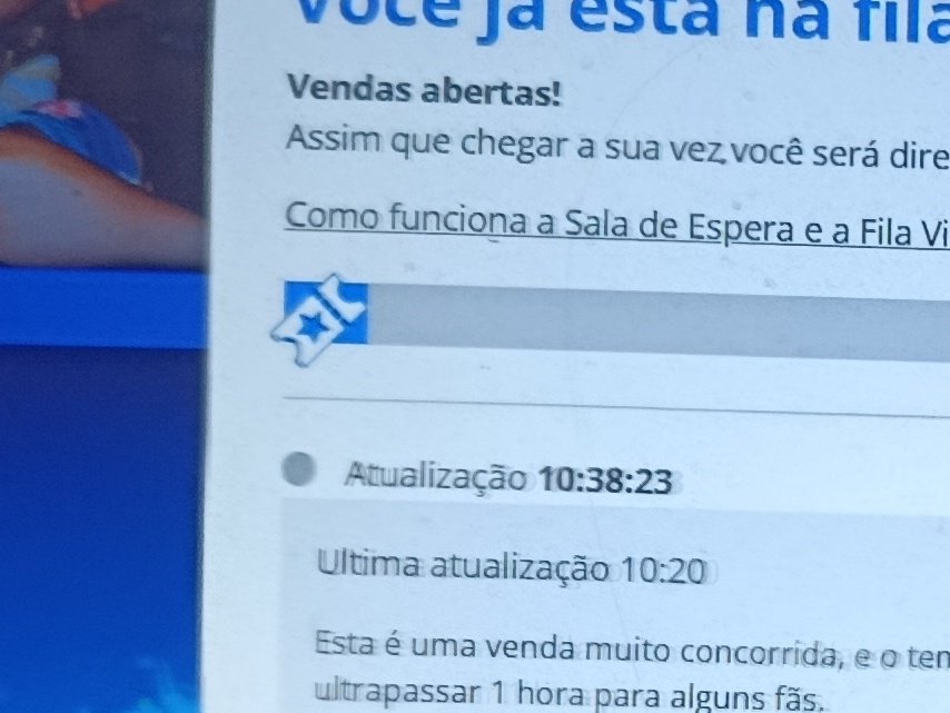 tony.⁷ ⦿ ☰ ☲ tweet media