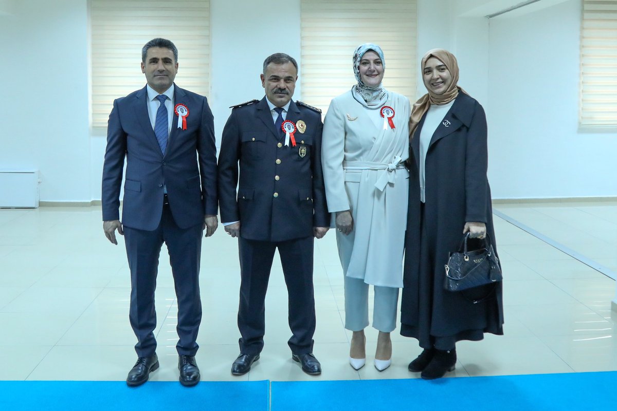 Bingöl Belediyesi tweet media