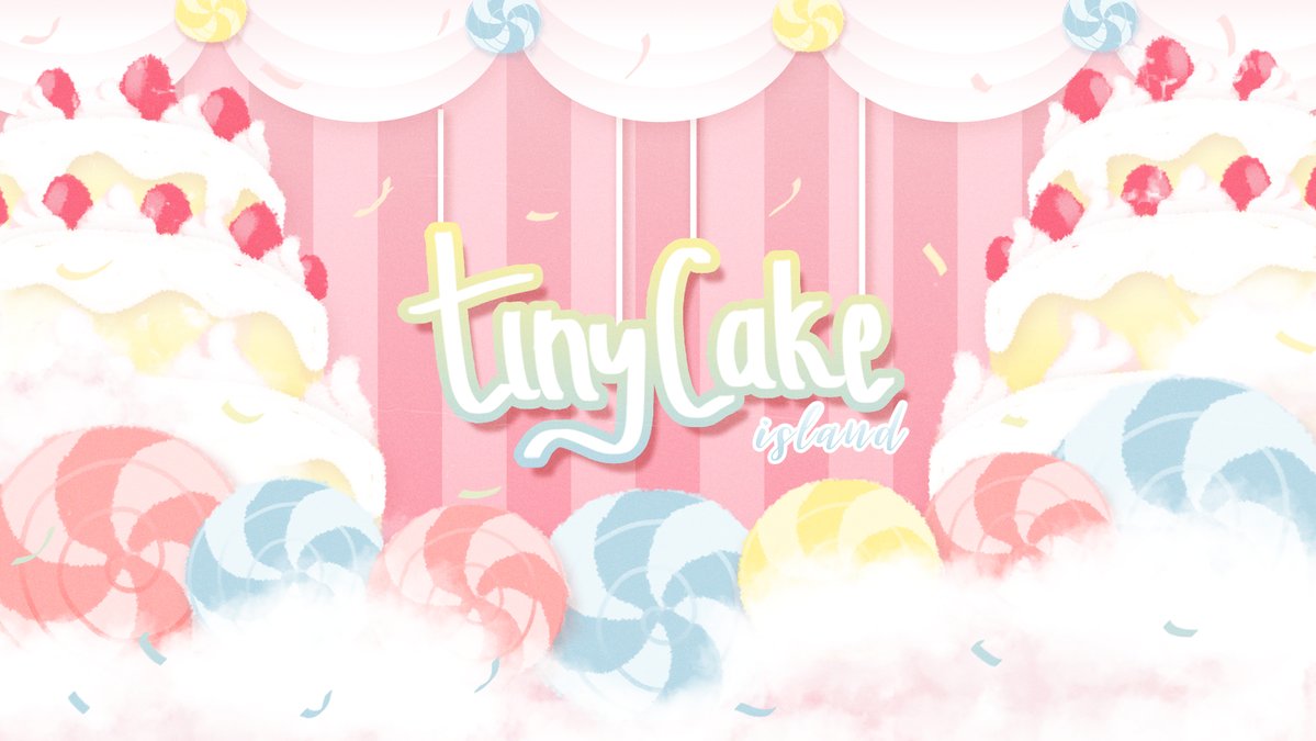 vivi _ EnnE ⁉️☆ ospekin dong!! 📍 tweet media