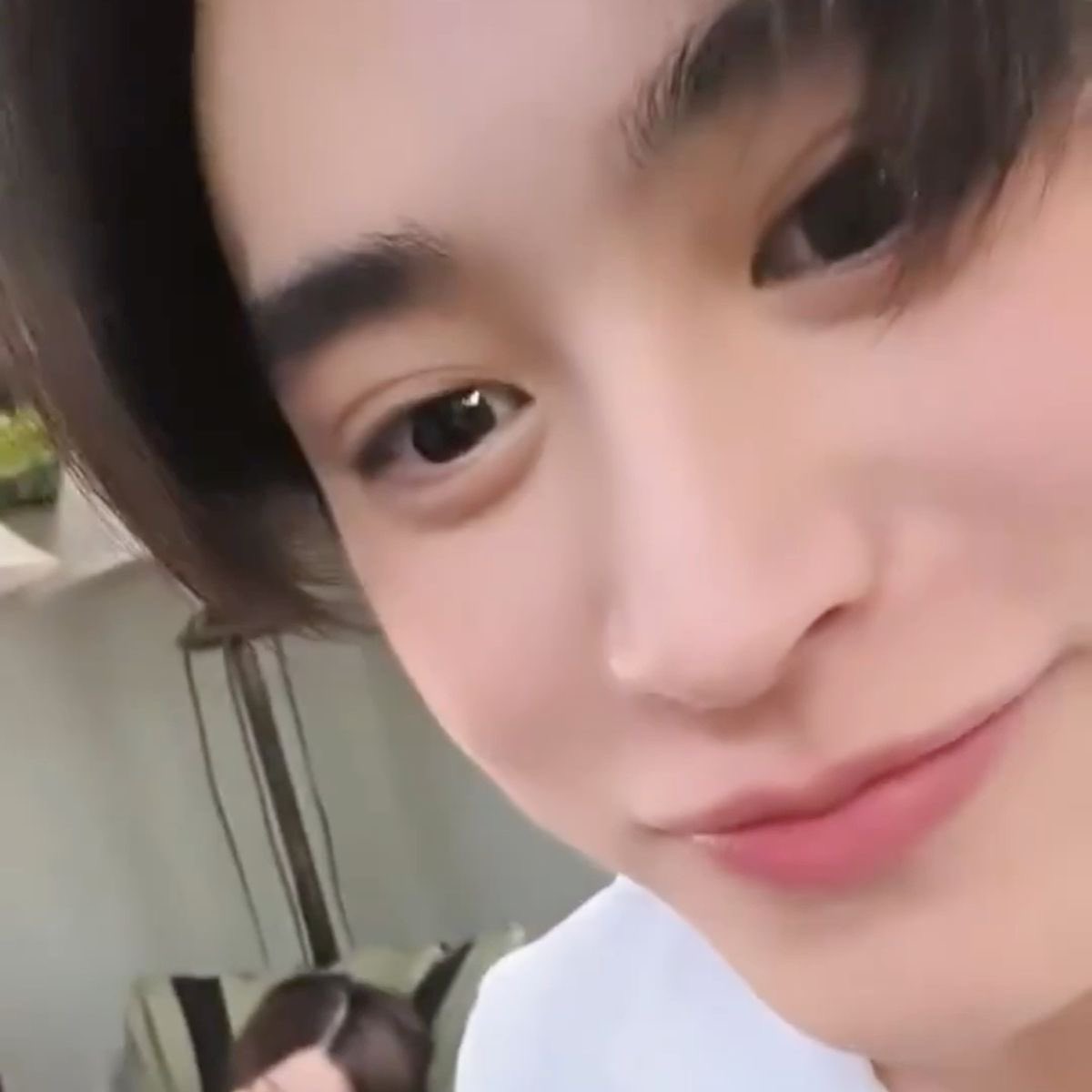 imppkly 𑁍ࠬܓ tweet media