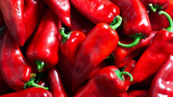 FigeN 🙈🙉🙊 tweet media