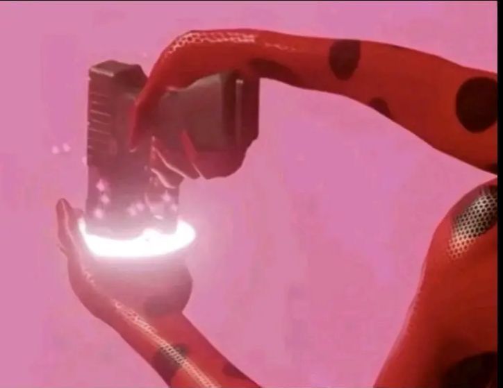 Maliii 🧸ྀི tweet media