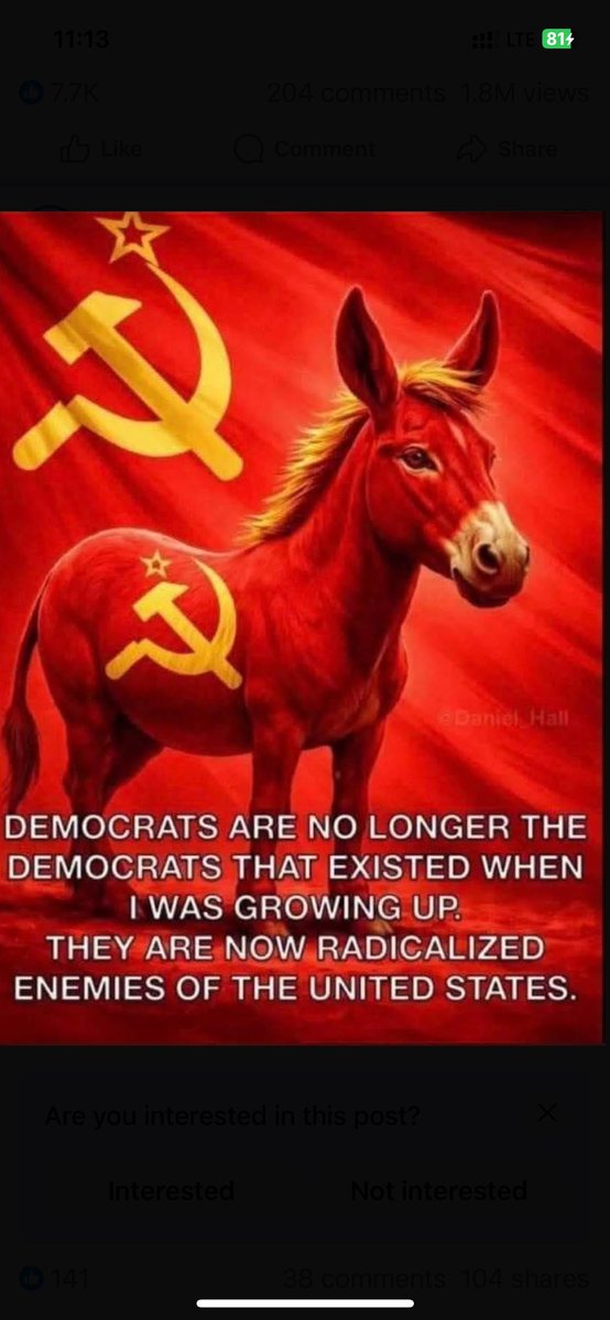 Jimmy Bunnell tweet media