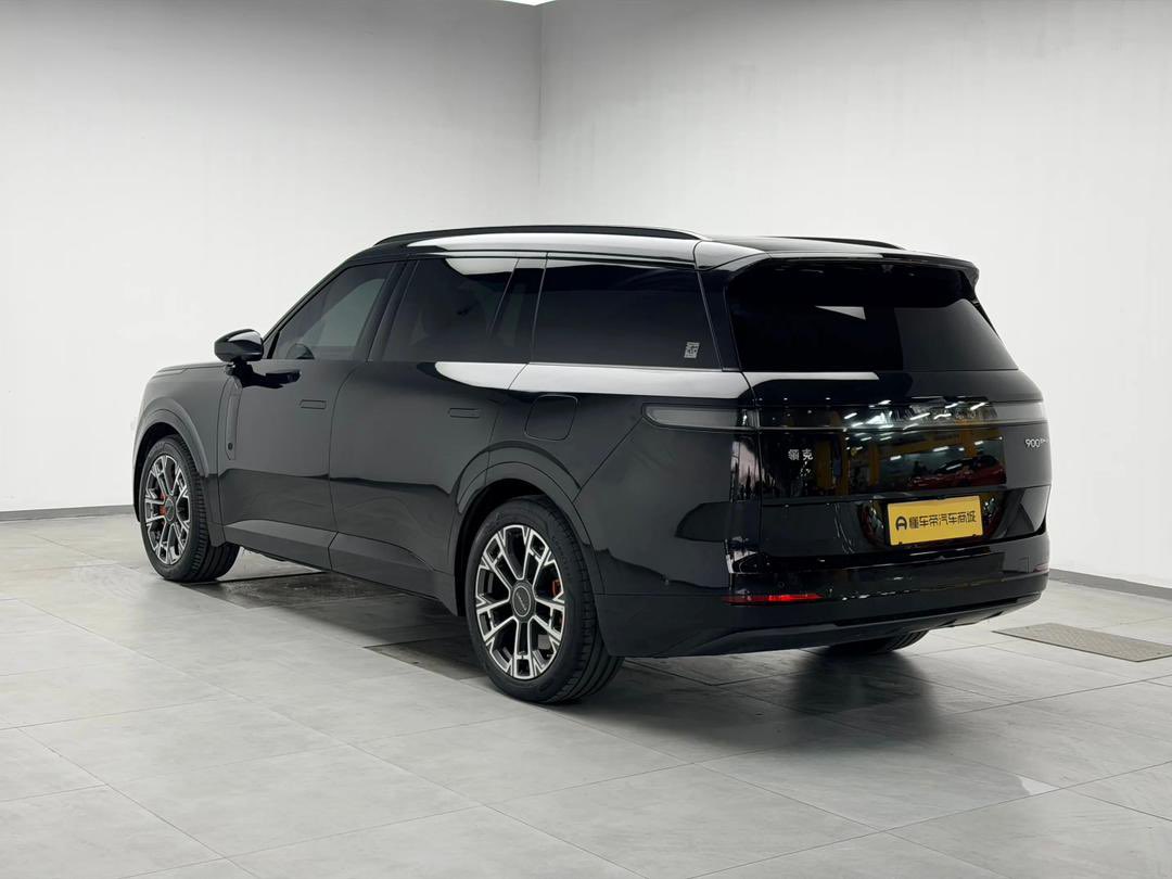 Eze Miracle tweet media