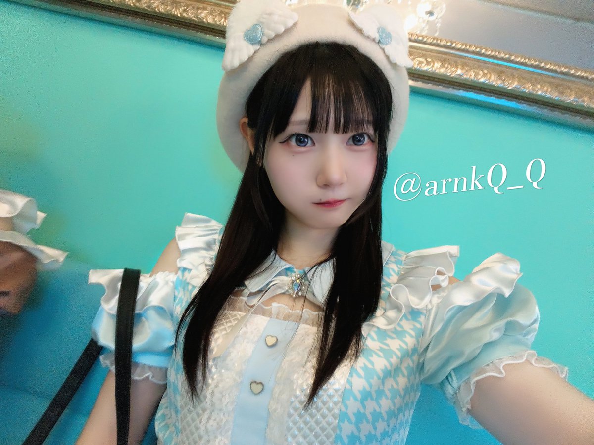 夏野ありんこ🐜 tweet media