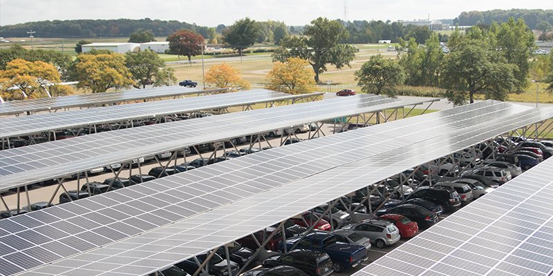 Give A Shit About Nature tweet media