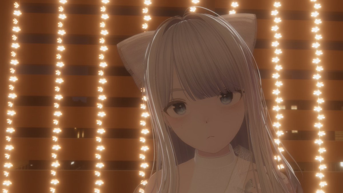 おもち（りんごたべれない🍎) tweet media