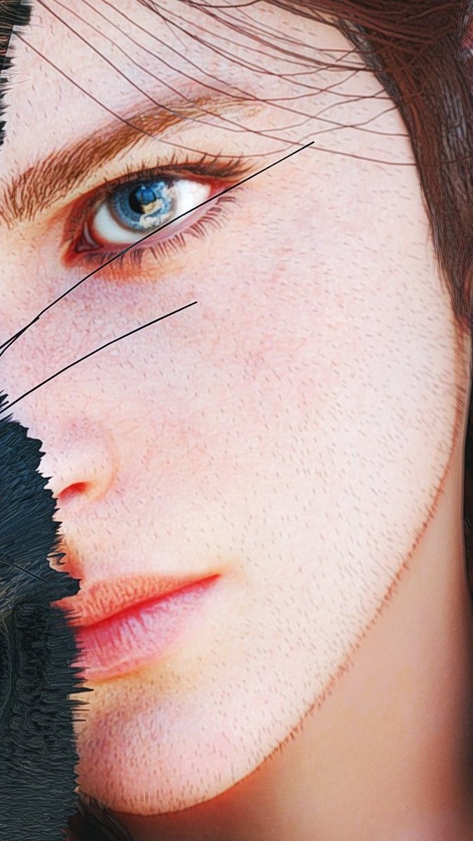 Fissteque tweet media