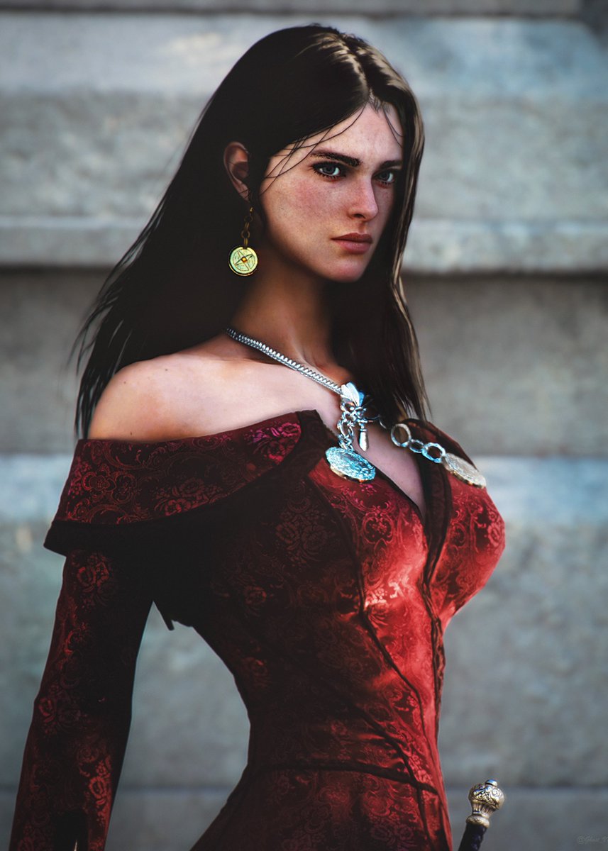 Fissteque tweet media