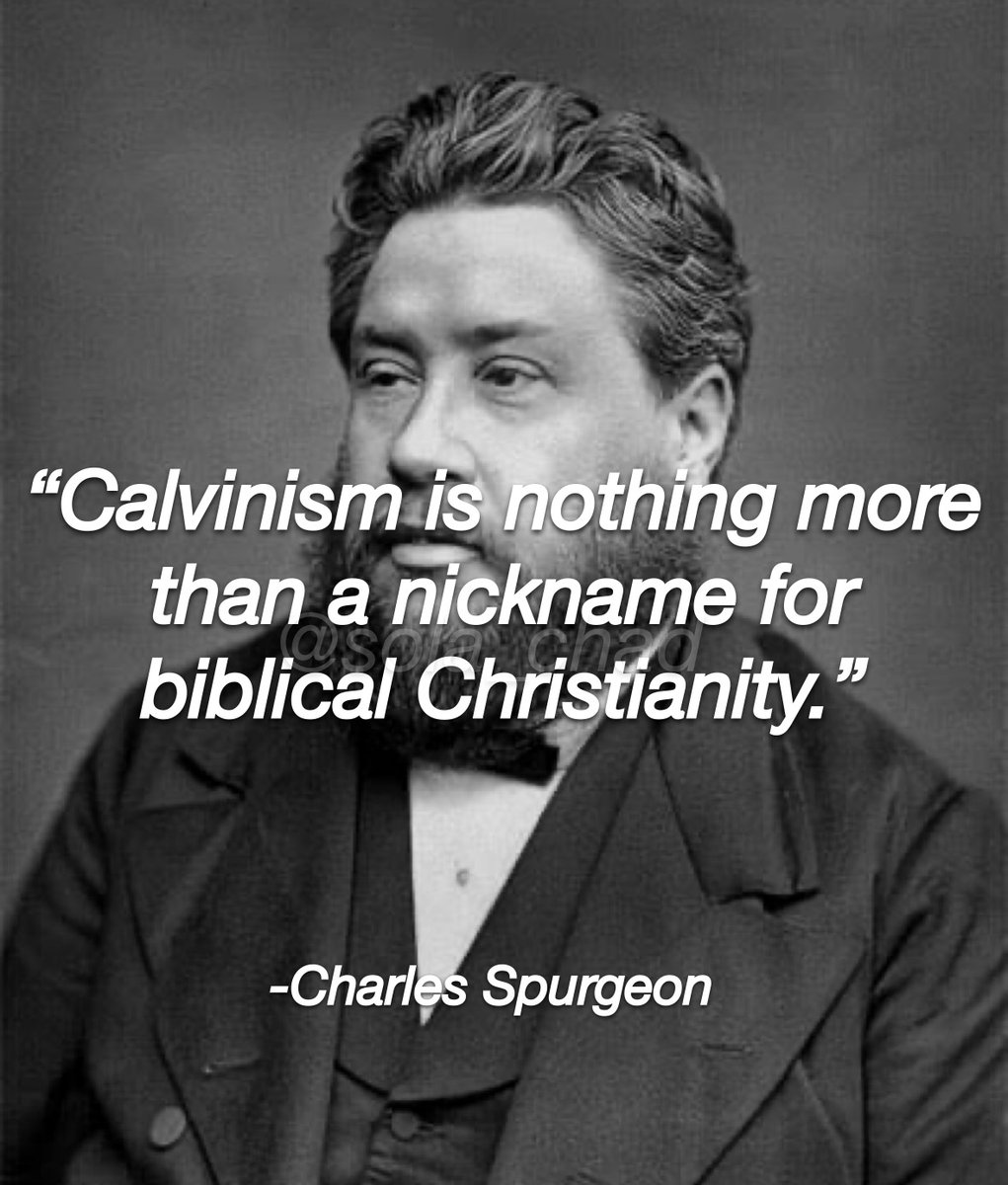 𝕊𝕠𝕝𝕒 ℂ𝕙𝕒𝕕 🎚️ tweet media