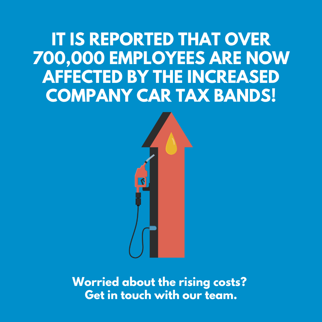 Brown Butler Chartered Accountants tweet media