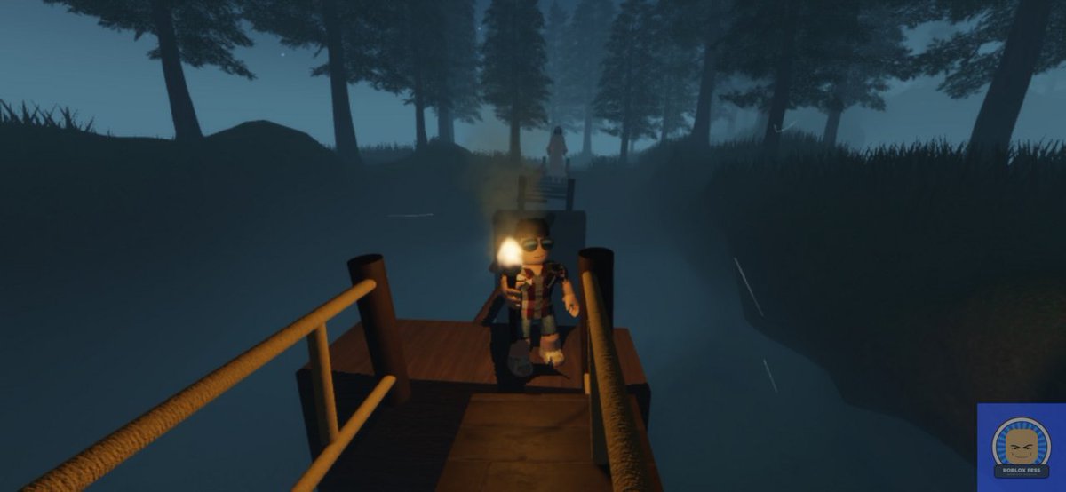 roblox_fess's tweet photo. !roblox buat kalian yang suka hororr,cobain mount hantu dah,saran aja jangan solo,bcs barusan gw main di map ini ga nemu yang main solo,gw yang biasa main solo aja lumayan ngeri sama map ini karna sepanjang jalan ga nemu orang,gamau ripiu banyak lu pada cobain sendiri dah😔 https://t.co/yKGzxIhqlA